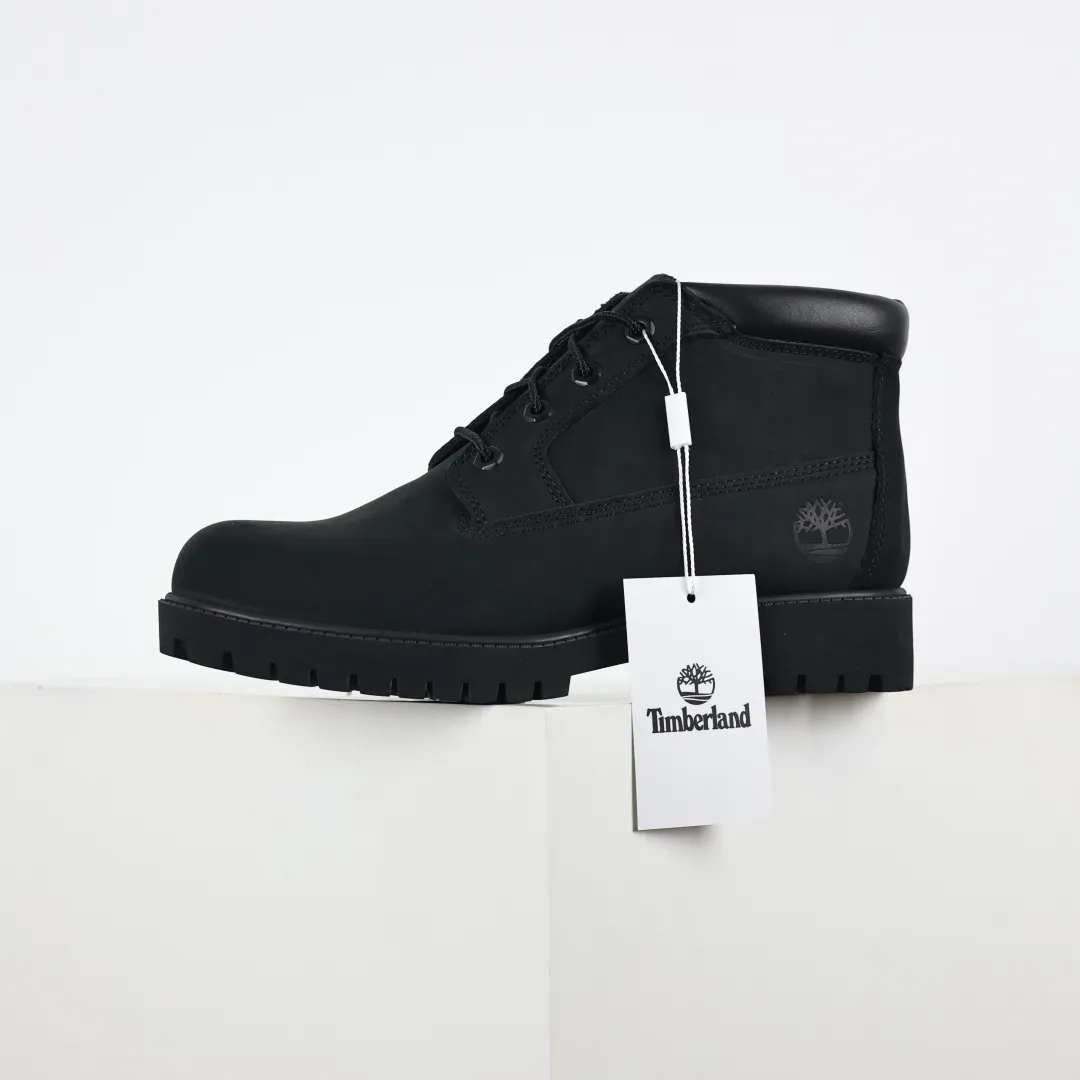 Local self-pickup💰640 Core recommendation Good price Top genuine consistent injection molding process, rubber non-slip outsole resists cold and cracks, genuine consistent full leather collar/lining/sole, equipped with anti-fatigue shock-absorbing honeycomb insole, extremely comfortable, full set of original packaging accessories (comes with shoelaces, cleaning eraser, counter bag) Size: 35 36 37 38 39 39.5 40 41 41.5 42 43 43.5 44 45 One size larger